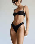 Jolene Bottom by Indah - SHOPLUNAB