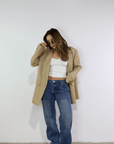 Out West Jeans - SHOPLUNAB