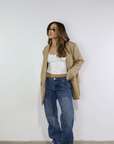 Out West Jeans - SHOPLUNAB