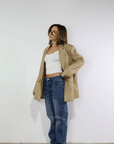 Out West Jeans - SHOPLUNAB
