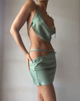 Misbehaving Set - FINAL SALE - SHOPLUNAB