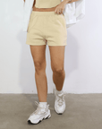 Game Set Match Shorts - SHOPLUNAB