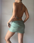 Misbehaving Set - FINAL SALE - SHOPLUNAB