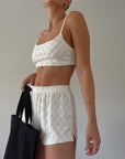 Play On Bralette - ONLINE EXCLUSIVE - SHOPLUNAB