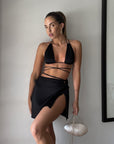 Gina Bralette by Indah - FINAL SALE - SHOPLUNAB