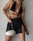 Gina Bralette by Indah - FINAL SALE - SHOPLUNAB