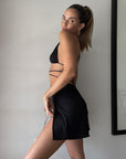 Icon Skirt by Indah - FINAL SALE - SHOPLUNAB