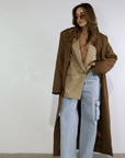 The Baggier The Better Cargo Jean - SHOPLUNAB
