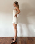 Sweet Nothing Dress - SHOPLUNAB