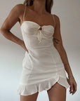 Sweet Nothing Dress - SHOPLUNAB