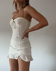Sweet Nothing Dress - SHOPLUNAB