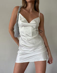 Late Night Talking Dress - SHOPLUNAB