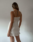 Sweet Nothing Dress - SHOPLUNAB