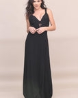 Star Crossed Lovers Maxi Dress - FINAL SALE - SHOPLUNAB