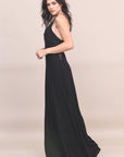 Star Crossed Lovers Maxi Dress - FINAL SALE - SHOPLUNAB