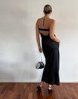 Always & Forever Maxi Dress - SHOPLUNAB
