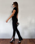 Kendall Pant by Pistola - SHOPLUNAB