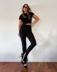 Kendall Pant by Pistola - SHOPLUNAB