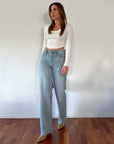 Bobbie Jean by Pistola - SHOPLUNAB