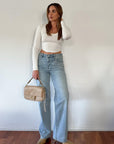 Bobbie Jean by Pistola - SHOPLUNAB
