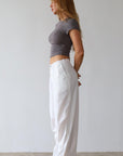 Most Wanted Utility Pants - SHOPLUNAB