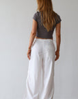 Most Wanted Utility Pants - SHOPLUNAB
