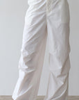 Most Wanted Utility Pants - SHOPLUNAB