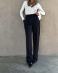 On Hold Pants - SHOPLUNAB