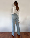 Bobbie Jean by Pistola - SHOPLUNAB