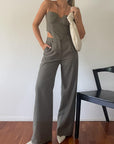 Be Right Back Pant - SHOPLUNAB