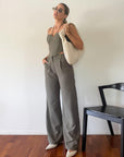 Be Right Back Pant - SHOPLUNAB