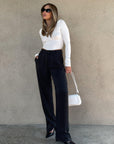 On Hold Pants - SHOPLUNAB