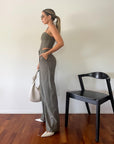 Be Right Back Pant - SHOPLUNAB