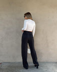 On Hold Pants - SHOPLUNAB