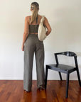 Be Right Back Pant - SHOPLUNAB