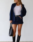 Top Notch Shirt - SHOPLUNAB