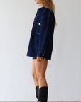 Top Notch Shirt - SHOPLUNAB