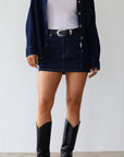 Top Notch Shirt - SHOPLUNAB