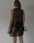 Palermo Dress by East N West Label - SHOPLUNAB