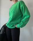 Venice Beach City Sweater - FINAL SALE - SHOPLUNAB