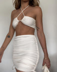 In Paradise Set - FINAL SALE - SHOPLUNAB