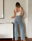 Must Have Jean - FINAL SALE - SHOPLUNAB
