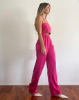 No Wrong Moves Pant - FINAL SALE - SHOPLUNAB