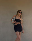 Feel The Beat Set - FINAL SALE - SHOPLUNAB