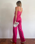 No Wrong Moves Pant - FINAL SALE - SHOPLUNAB
