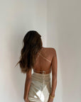 Nice For What Dress - FINAL SALE - SHOPLUNAB