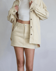 Cloud Nine Jacket - SHOPLUNAB