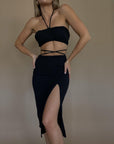 Island Bound Set - FINAL SALE - SHOPLUNAB