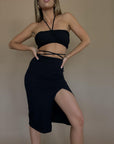Island Bound Set - FINAL SALE - SHOPLUNAB