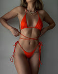 Estrella Bottom by Indah - SHOPLUNAB